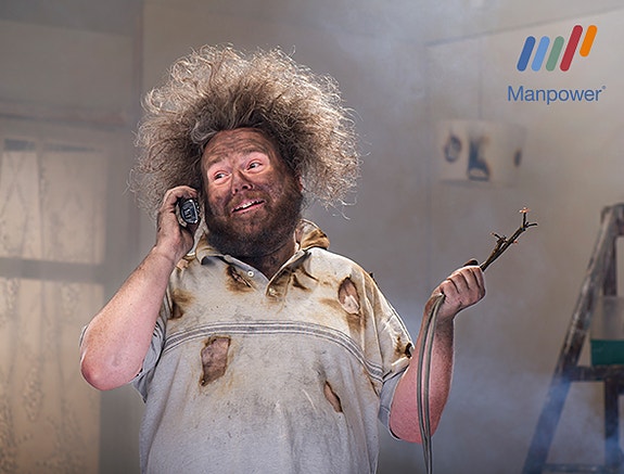 Bilde 1 av 1 i jobbannonse-galleriet