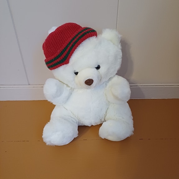 Product image 7 of 7