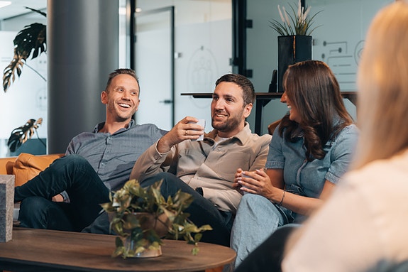 Bilde 1 av 1 i jobbannonse-galleriet