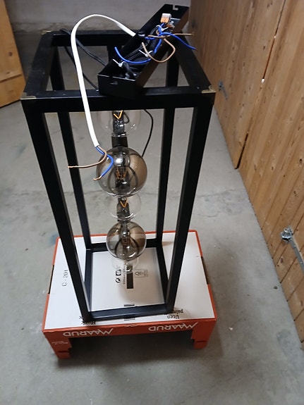 Product image 2 of 9