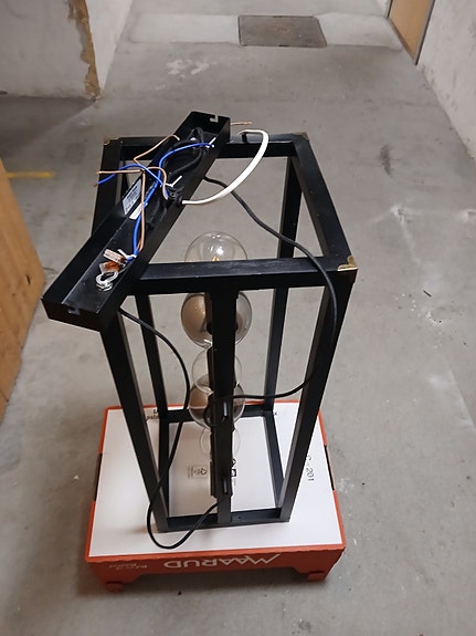 Product image 5 of 9