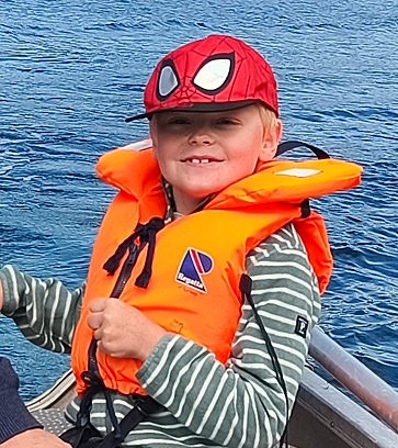 Bilde 1 av 1 i jobbannonse-galleriet