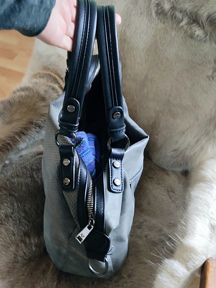 Product image 6 of 9