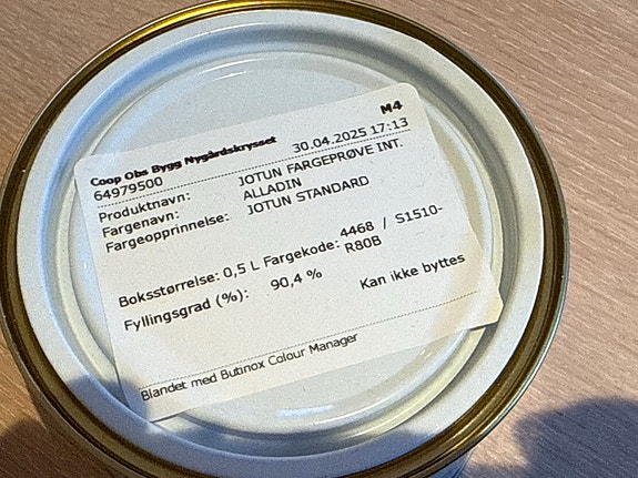 Product image 4 of 10