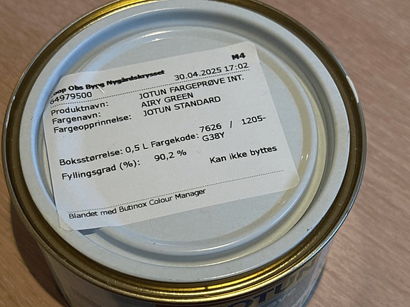 Product image 2 of 10