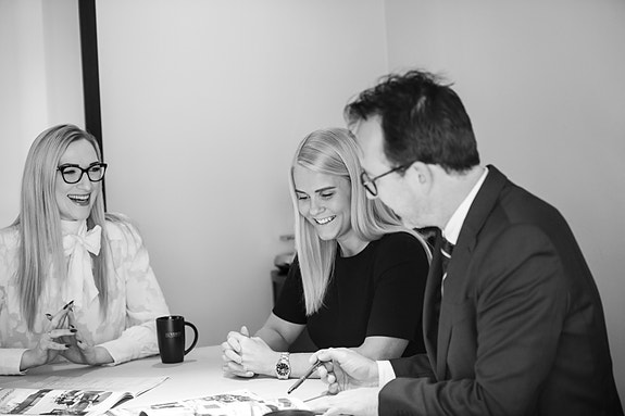 Bilde 3 av 3 i jobbannonse-galleriet