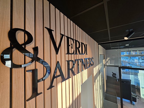 Bilde 2 av 3 i jobbannonse-galleriet