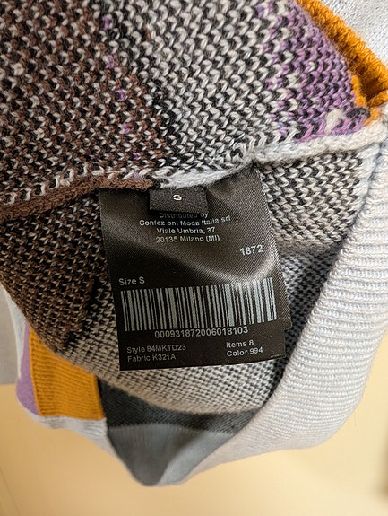 Product image 6 of 6