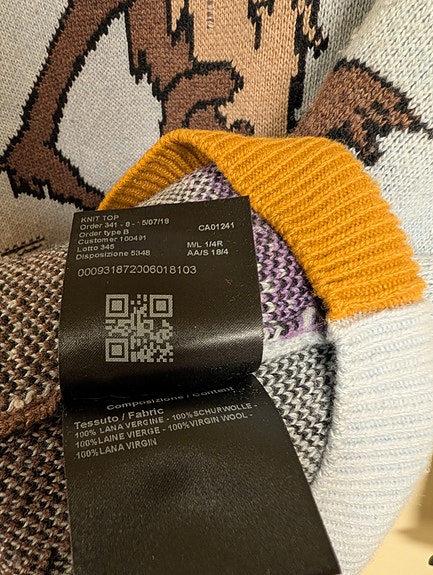Product image 5 of 6