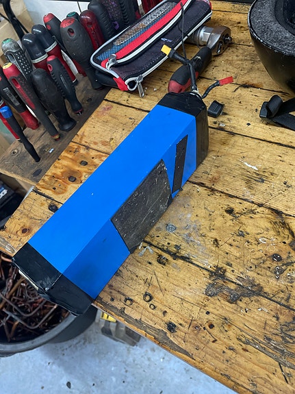 Product image 2 of 5