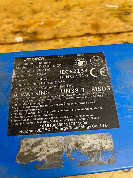 Product image 5 of 5
