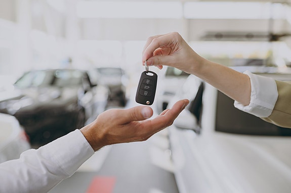 Bilde 1 av 1 i jobbannonse-galleriet