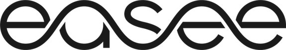 Easee ASA logo