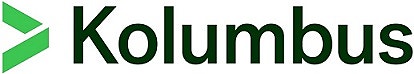 Kolumbus AS logo