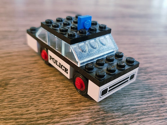 Product image 2 of 9