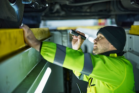 Bilde 3 av 4 i jobbannonse-galleriet