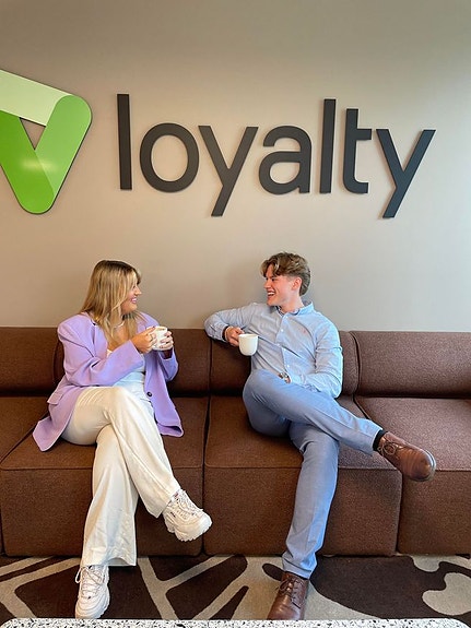 Bilde 4 av 5 i jobbannonse-galleriet