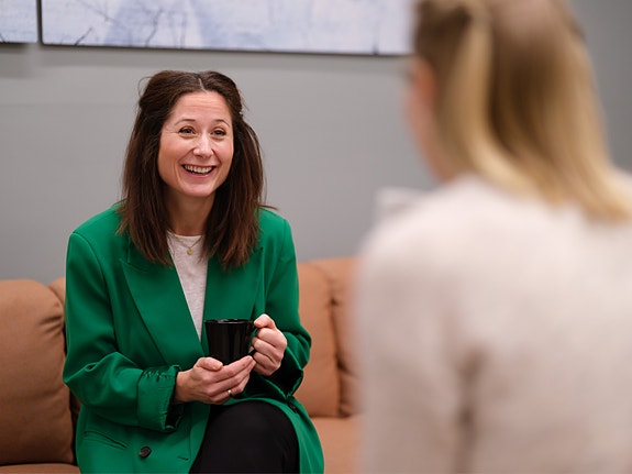 Bilde 2 av 4 i jobbannonse-galleriet