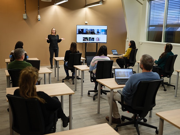 Bilde 3 av 4 i jobbannonse-galleriet