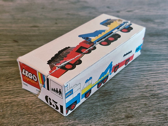 Product image 6 of 7
