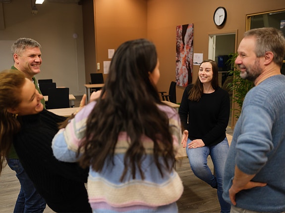 Bilde 4 av 4 i jobbannonse-galleriet