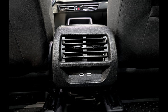 Volkswagen Caddy Maxi 13 of 20