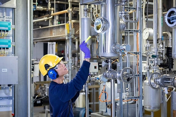 Bilde 3 av 7 i jobbannonse-galleriet