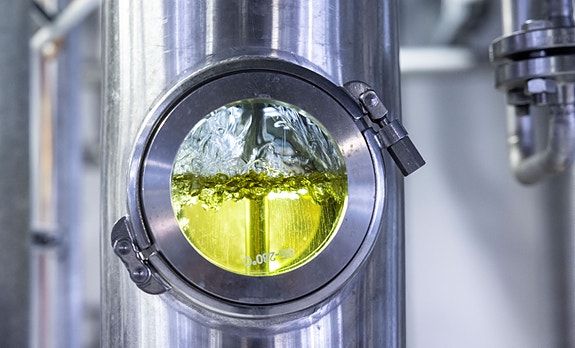 Bilde 4 av 7 i jobbannonse-galleriet