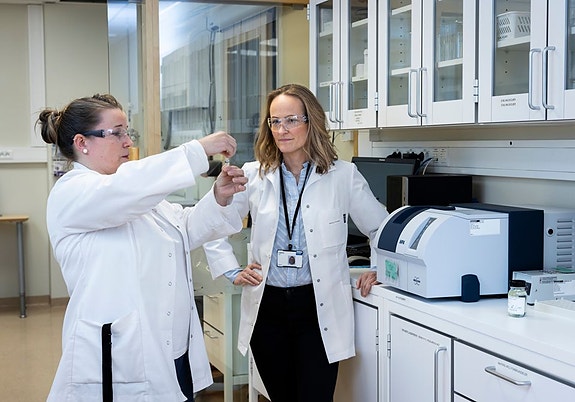 Bilde 6 av 7 i jobbannonse-galleriet