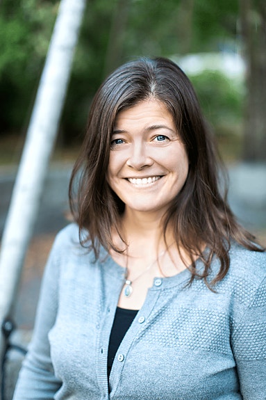 Bilde 2 av 2 i jobbannonse-galleriet