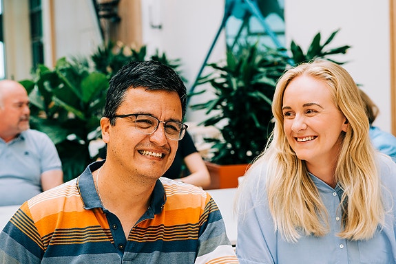 Bilde 3 av 3 i jobbannonse-galleriet