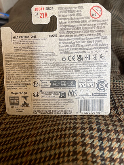Product image 2 of 2