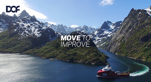 Bilde 2 av 3 i jobbannonse-galleriet