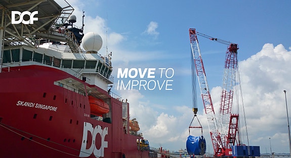 Bilde 3 av 3 i jobbannonse-galleriet