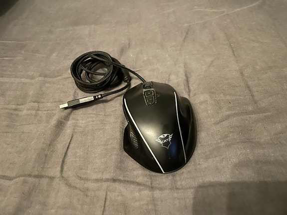 Product image 9 of 9