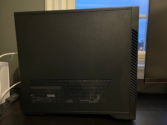 Product image 2 of 9