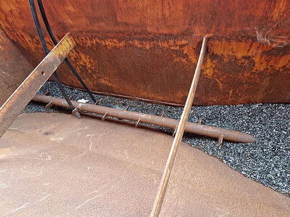 New Holland T5.115 2014, kr 625 000,-