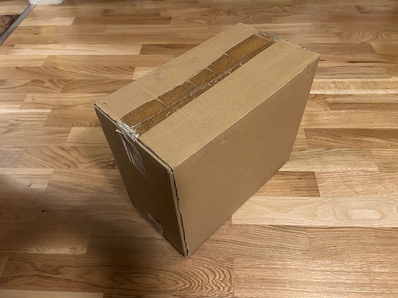 Product image 8 of 8