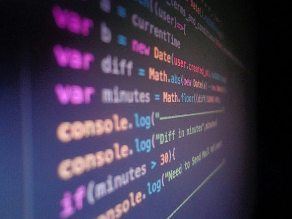 Bilde 1 av 1 i jobbannonse-galleriet