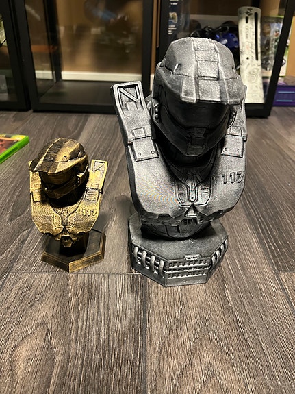 Product image 2 of 9