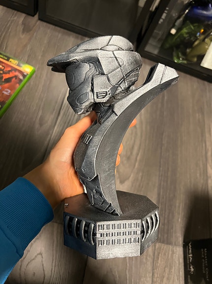 Product image 6 of 9