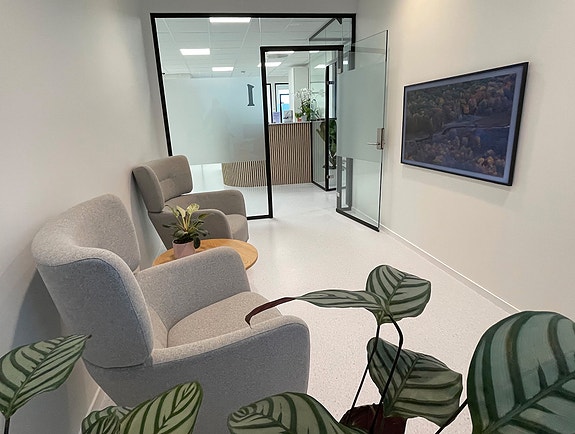 Bilde 3 av 4 i jobbannonse-galleriet