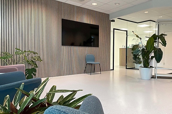 Bilde 2 av 4 i jobbannonse-galleriet