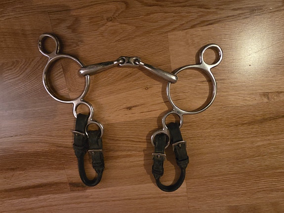 Product image 4 of 10