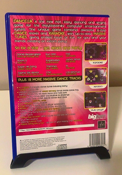 Product image 3 of 3