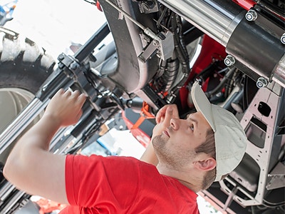 Bilde 2 av 2 i jobbannonse-galleriet