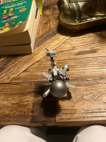 Product image 4 of 5