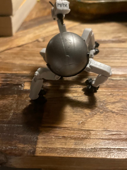 Product image 5 of 5