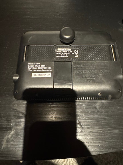 Product image 4 of 8