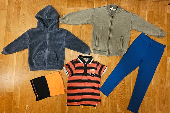 Product image 9 of 10